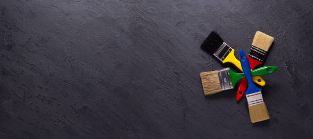 Best Mold Remediation for Rental Properties  in Due West, SC